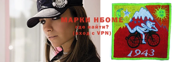 гашик Аркадак