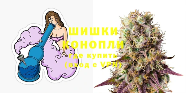 гашик Аркадак