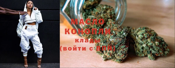 гашик Аркадак
